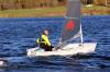 WOSC 2021_11_21 0020
